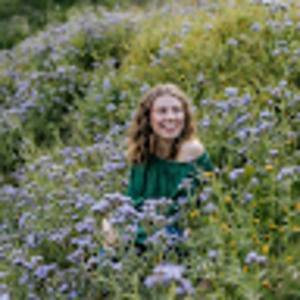 Meet your Posher, Kendall